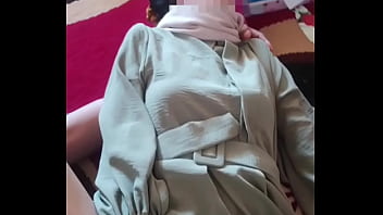 Bokep Viral Terbaru​