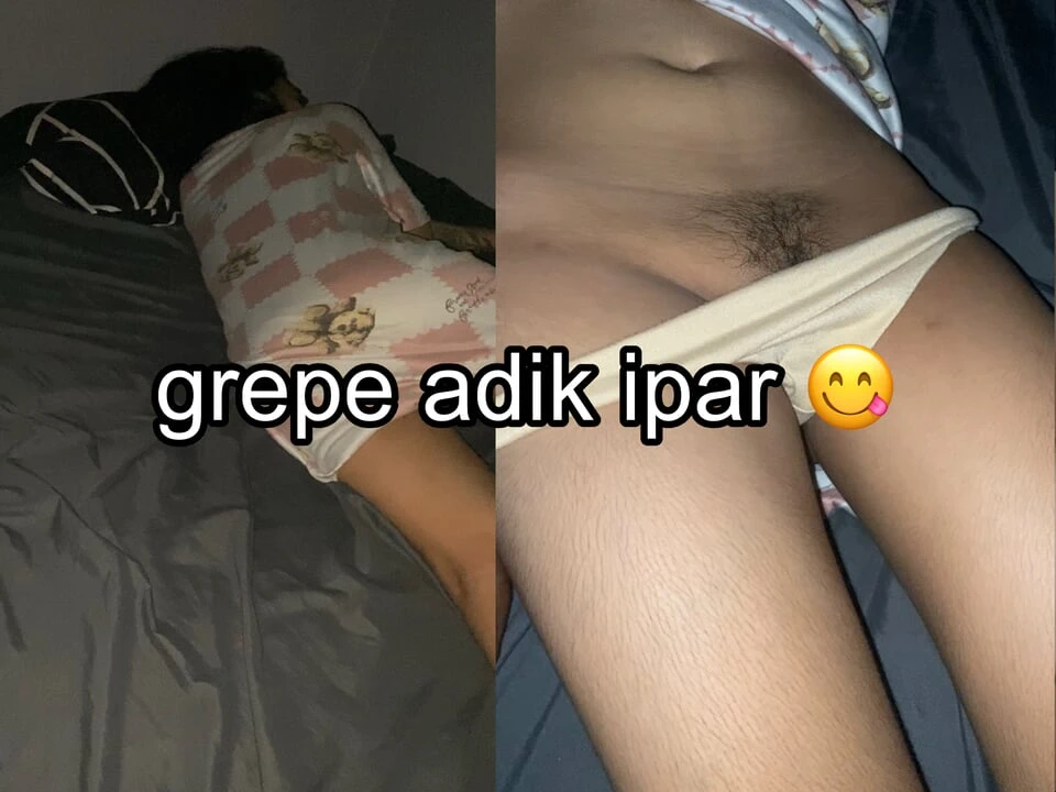 Diperkosa Bokep