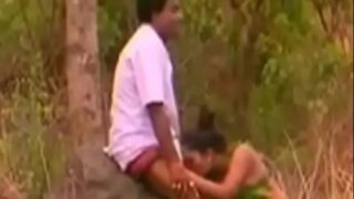 Blowjob