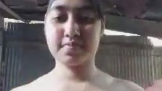 Dick Sucking Lips