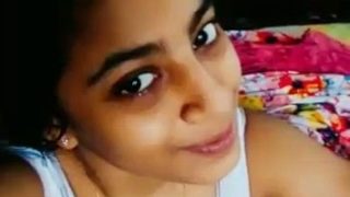 Gadis Tamil Bugil Foto Diri Sendiri