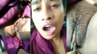 Gila! Cowok Ganteng Ngentot Cewek Desa Di Video Bokep India