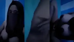 nobokep.cc