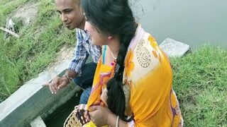 Bokep Ngewe