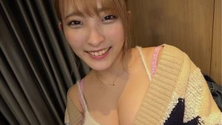 Gadis Mahasiswa Berpantat Seksi Dengan Payudara G-cup. Ngentot Dengan Blonde Gyaru Yang Tak Tertahankan. Oral Yang Terlalu Hot Untuk Dilewatkan. Piston Kencang Di Memek Tebal. Lupa Sedang Direkam Hingga Klimaks! (1) Puting Merah Tua Yang Kontras Dengan Kulit Putih Mulus (2) Tembakan Dalam Di Pantat Tebal Yang Digoyang Keras (3) Blowjob & Paizuri Di Kamar Mandi