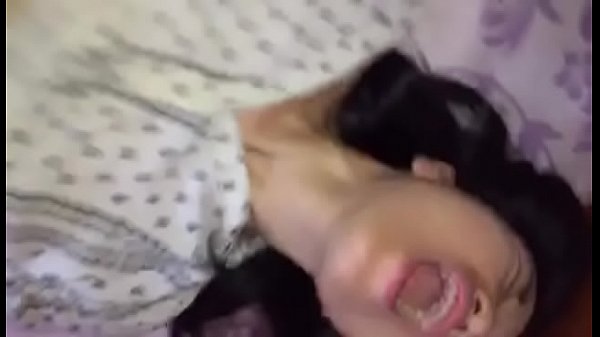 Pasangan Tiongkok Bikin Film Panas Di Rumah