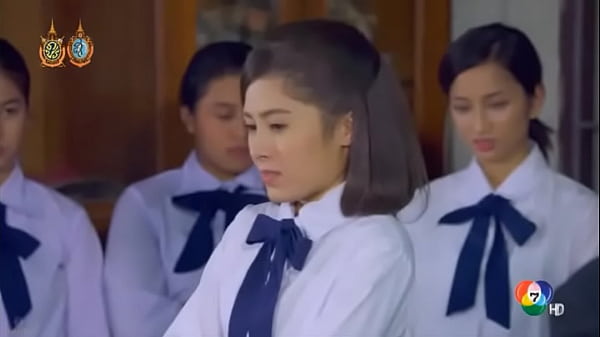 Bokep Arab