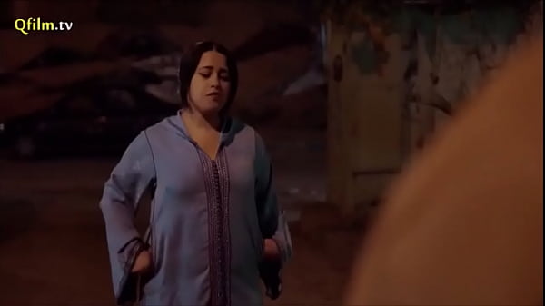 Ibu Arab Montok Berhijab Bokong Besar Ditumpahi Sperma