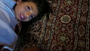 Bokep Brazzers