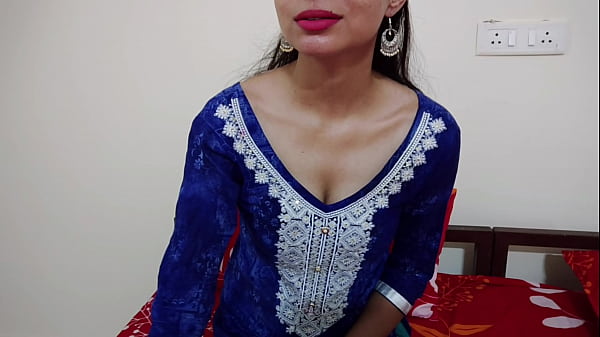 Memek Desa Bhabhi Muda Cantik Dirobek Habis-habisan, Adik Ipar Bikin Mabuk Cinta Usai Bercinta Dengan Audio Hindi