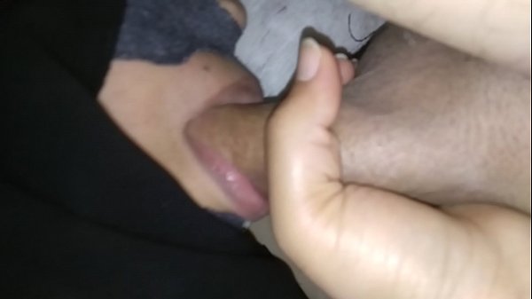 Istri Arab Yang Menggairahkan