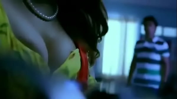 Bokep Indonesia