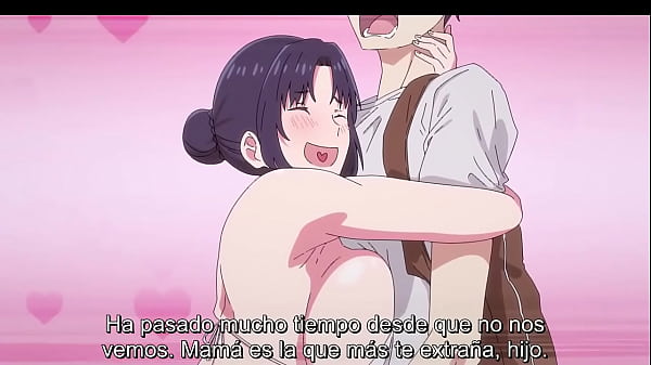 Bokep Sewragam Smp