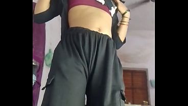 Suami India Ngentot Cepat Memek Bhabhi Posisi Cowgirl Dengan Suara Hindi