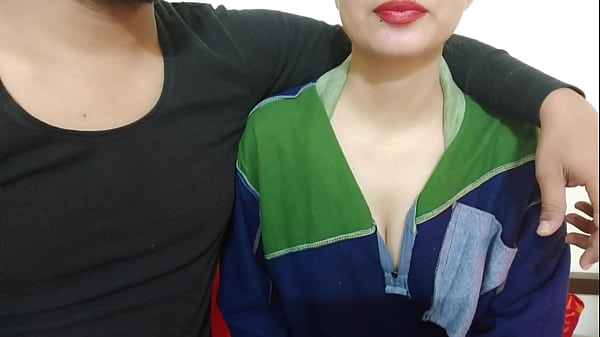 nobokep.cc