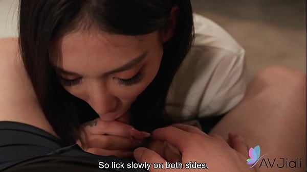 Bokep Jepang