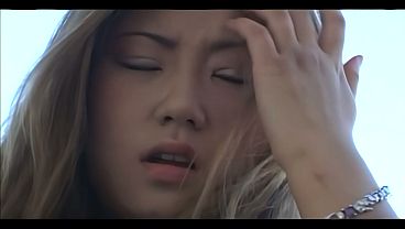 Kecuali Kalau Mau Ngentot Dua Editor Horny Yang Lagi Bikin Film Terbarunya!