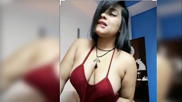 Neha Menggoda Kakak Tirinya Sampai Mereka Bercinta (kisah Audio Hindi)