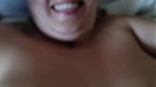 Pov Ngentot Memek Di Hotel Mesir, Sensasi Panas Dan Liar.