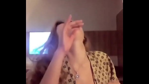 Gadis Seksi Indonesia Yang Bikin Nafsu Bergelora