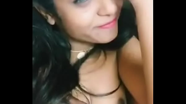bokepi.com.de