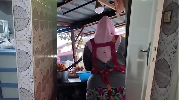 Vidio Porno​
