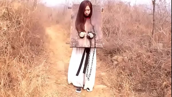 Bokep Viral Terbaru​