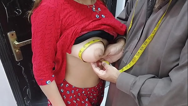 Istri Desa India Desi, Lubang Pantatnya Ditusuk Tukang Jahit Sebagai Bayaran Untuk Biaya Jahit Bajunya, Suara Hindi Jelas Dan Sangat Panas