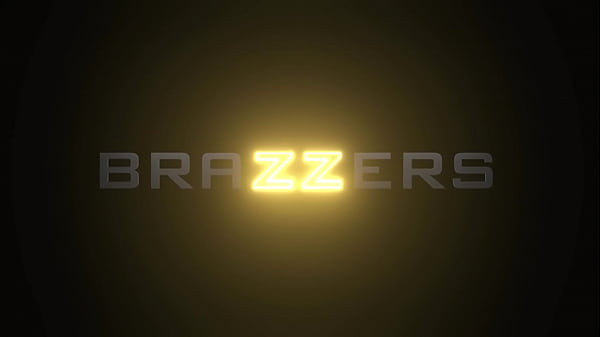 Casa Jordi Part 2 – Candy Alexa Dan Sybil, Video Panas Full Di Brazzers
