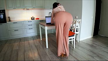 XNXX Jepang