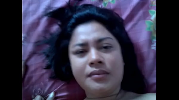 Goyangan Liar Di Balik Bulu Lebat