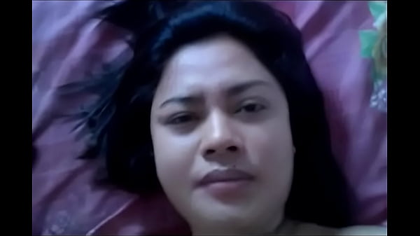 Menjilati