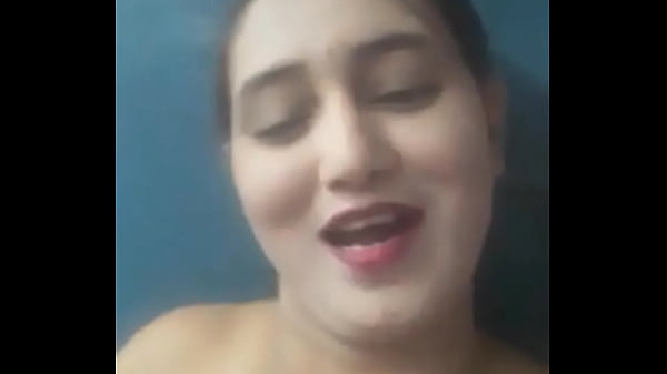 Pacar Arabku Melesatkan Peluru Panas Padaku