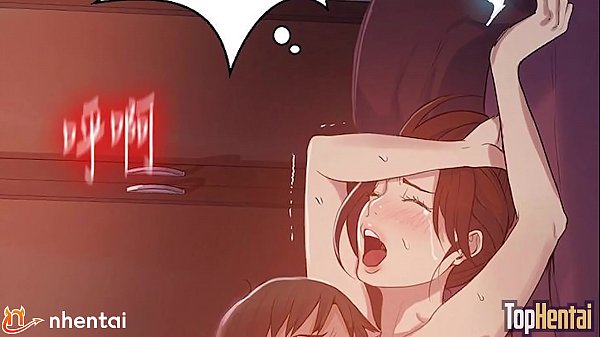 Lesbian Intimacy With Ibu Tiri – Episode 5