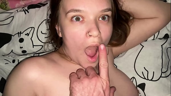 Milf Porn Videos