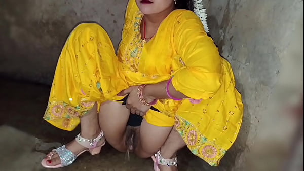 Bokep STW