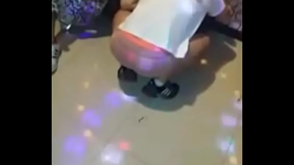 Assfuck