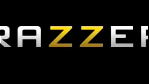 XNXX Bokep
