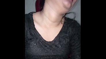 Bokep Indo Free