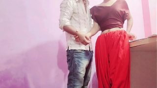 भाभी की गर्म चुदाई की मांग
