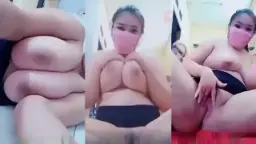 Artis Icii Duo Serigala Colmek Barbar, Ngentot Liar Sampai Muncrat
