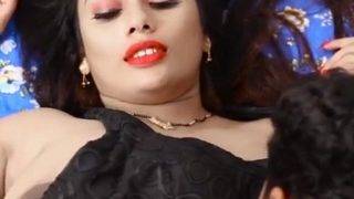 Nonton Nancy Bhabhi – Episode Seru S01e03, Bikin Mampus Gak Bisa Tidur