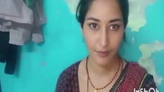 Seorang Tetangga Selingkuh Digoyang Ganas Oleh Pria Nakal Dalam Video Panas Desi