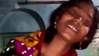 Video Mesum India Lokal, Adegan Ngentot Tangan Dengan Pelacur Desa