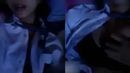 Video Panas Osis Terbaru: Adegan Lengkap Yang Bikin Bergairah