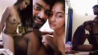 Video Panas Trisha, Artis Bhojpuri Yang Menggoda Dan Bikin Panas