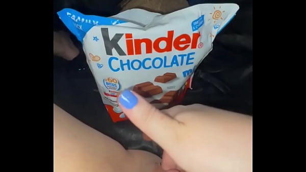 Coklat Panas Ngeces Di Memek Perawan 18 Tahun Arab Saudi, Cewek Amatir Colmek Sambil Ngiler Pengen Kontol Hitam Besar Di Beverly Hills, Los Angeles, Amerika, 2025.
