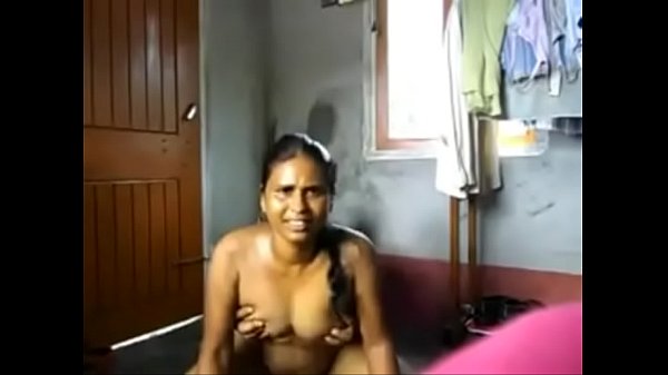 Ngentot Sama Istri Tetangga, Crot Di Dalem, Rekaman Amatir.