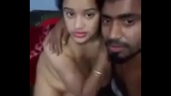 Cewek India, Siap Digoyang Di Ranjang, Bikin Makin Panas.