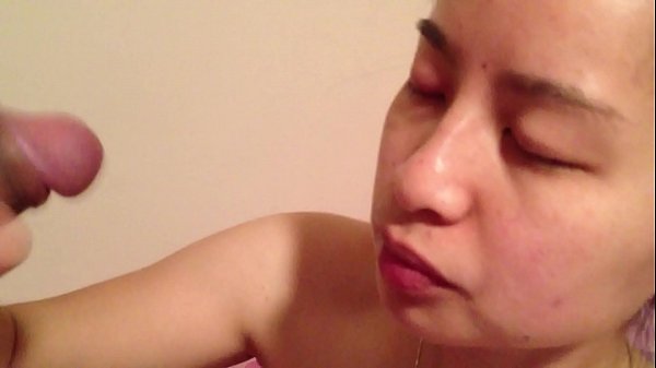 Bokep Ojol